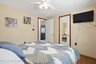 124 Country Club Dr, Thornhurst, PA 18424 - Photo 31