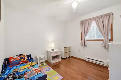  124 Country Club Drive, Thornhurst, PA 18424 - Photo 41