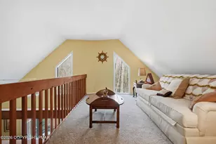 124 Country Club Dr, Thornhurst, PA 18424 - Photo 35