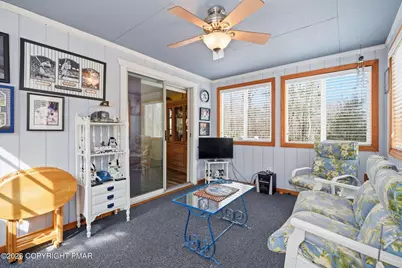  124 Country Club Drive, Thornhurst, PA 18424 - Photo 23