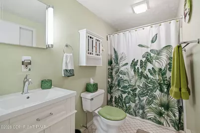  124 Country Club Drive, Thornhurst, PA 18424 - Photo 43