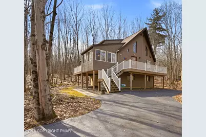  124 Country Club Drive, Thornhurst, PA 18424 - Photo 69