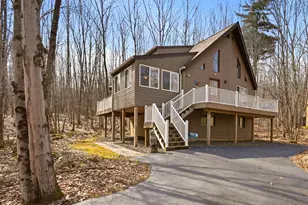 124 Country Club Dr, Thornhurst, PA 18424 - Photo 69