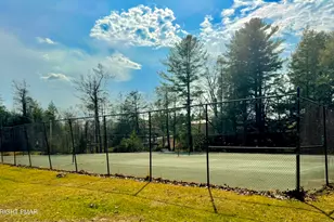 124 Country Club Dr, Thornhurst, PA 18424 - Photo 71