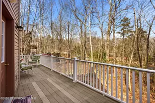 124 Country Club Dr, Thornhurst, PA 18424 - Photo 67