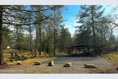  124 Country Club Drive, Thornhurst, PA 18424 - Photo 73