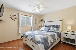 124 Country Club Dr, Thornhurst, PA 18424 - Photo 29