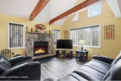  124 Country Club Drive, Thornhurst, PA 18424 - Photo 13