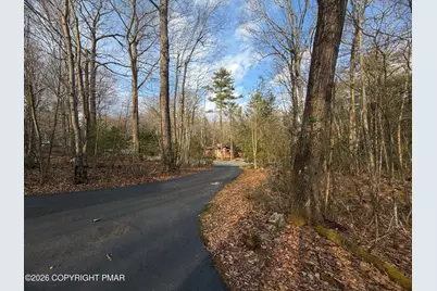  124 Country Club Drive, Thornhurst, PA 18424 - Photo 59