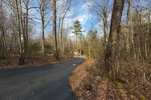 124 Country Club Dr, Thornhurst, PA 18424 - Photo 59