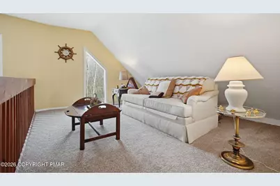  124 Country Club Drive, Thornhurst, PA 18424 - Photo 37