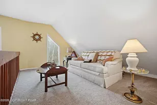 124 Country Club Dr, Thornhurst, PA 18424 - Photo 37