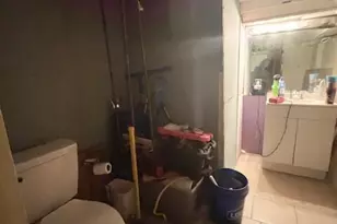 401 E Church St, Nanticoke, PA 18634 - Photo 13