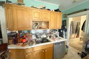 401 E Church St, Nanticoke, PA 18634 - Photo 7