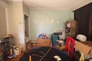 401 E Church St, Nanticoke, PA 18634 - Photo 11