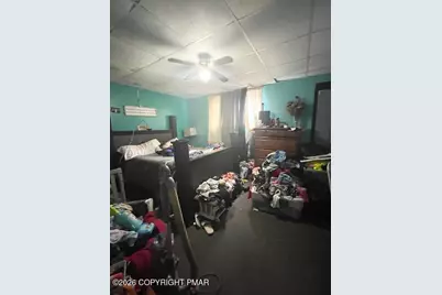  401 E Church Street, Nanticoke, PA 18634 - Photo 15