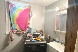 401 E Church St, Nanticoke, PA 18634 - Photo 9