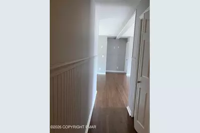  70 Laurel Woods Circle, Albrightsville, PA 18210 - Photo 7