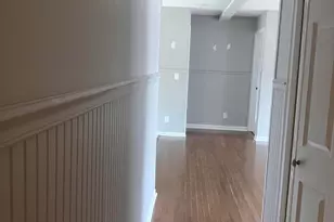 70 Laurel Woods Cir, Albrightsville, PA 18210 - Photo 7