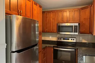 70 Laurel Woods Cir, Albrightsville, PA 18210 - Photo 3