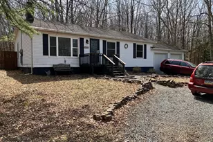 70 Laurel Woods Cir, Albrightsville, PA 18210 - Photo 1