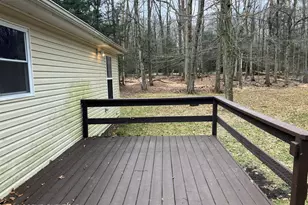 70 Laurel Woods Cir, Albrightsville, PA 18210 - Photo 15