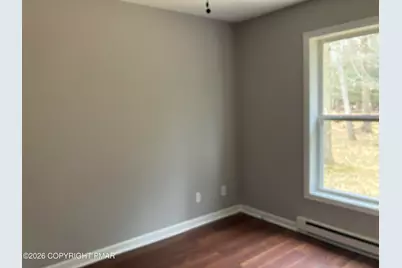  70 Laurel Woods Circle, Albrightsville, PA 18210 - Photo 9