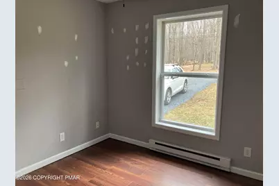  70 Laurel Woods Circle, Albrightsville, PA 18210 - Photo 13