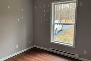 70 Laurel Woods Cir, Albrightsville, PA 18210 - Photo 13