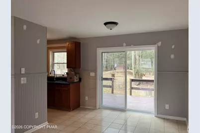  70 Laurel Woods Circle, Albrightsville, PA 18210 - Photo 5