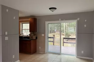 70 Laurel Woods Cir, Albrightsville, PA 18210 - Photo 5