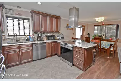  6116 Berwood Terrace, East Stroudsburg, PA 18301 - Photo 3