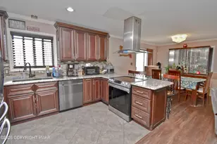 6116 Berwood Terrace, East Stroudsburg, PA 18301 - Photo 3