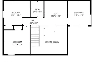 6116 Berwood Terrace, East Stroudsburg, PA 18301 - Photo 27