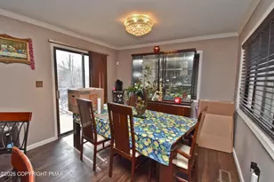 6116 Berwood Terrace, East Stroudsburg, PA 18301 - Photo 7