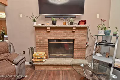  6116 Berwood Terrace, East Stroudsburg, PA 18301 - Photo 9