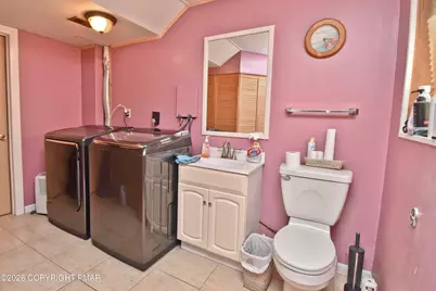  6116 Berwood Terrace, East Stroudsburg, PA 18301 - Photo 21