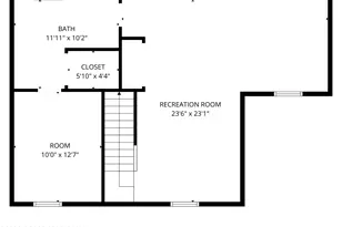 6116 Berwood Terrace, East Stroudsburg, PA 18301 - Photo 25