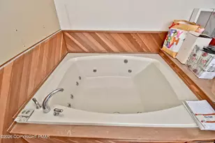 6116 Berwood Terrace, East Stroudsburg, PA 18301 - Photo 17