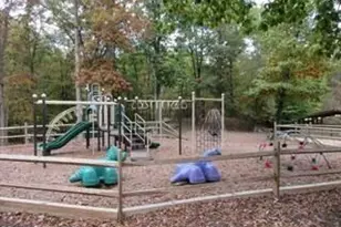 6116 Berwood Terrace, East Stroudsburg, PA 18301 - Photo 33