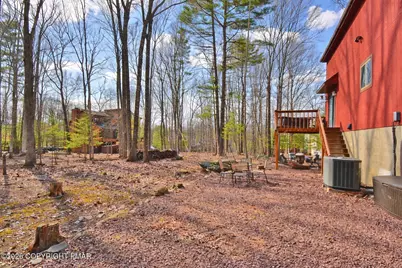  6116 Berwood Terrace, East Stroudsburg, PA 18301 - Photo 25