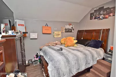  6116 Berwood Terrace, East Stroudsburg, PA 18301 - Photo 21
