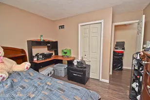 6116 Berwood Terrace, East Stroudsburg, PA 18301 - Photo 19