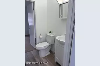  7409 Ventnor Drive, Tobyhanna, PA 18466 - Photo 17