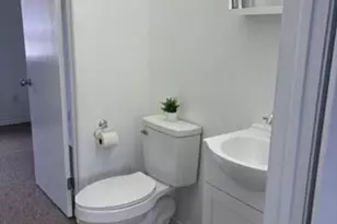 7409 Ventnor Dr, Tobyhanna, PA 18466 - Photo 17