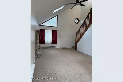  7409 Ventnor Drive, Tobyhanna, PA 18466 - Photo 5