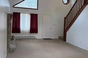 7409 Ventnor Dr, Tobyhanna, PA 18466 - Photo 5