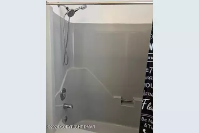  7409 Ventnor Drive, Tobyhanna, PA 18466 - Photo 13