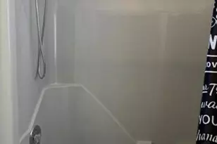 7409 Ventnor Dr, Tobyhanna, PA 18466 - Photo 13