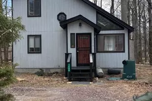 7409 Ventnor Dr, Tobyhanna, PA 18466 - Photo 1